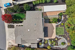 1409 Stonehedge Dr, Pleasant Hill, CA 94523 - Photo 45