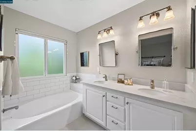 1409 Stonehedge Dr, Pleasant Hill, CA 94523 - Photo 29