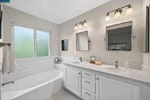 1409 Stonehedge Dr, Pleasant Hill, CA 94523 - Photo 29