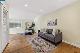 1409 Stonehedge Dr, Pleasant Hill, CA 94523 - Photo 21