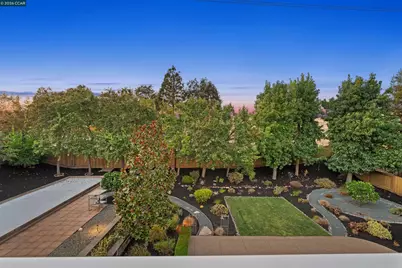 1409 Stonehedge Dr, Pleasant Hill, CA 94523 - Photo 41