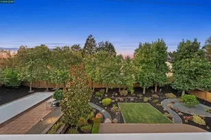 1409 Stonehedge Dr, Pleasant Hill, CA 94523 - Photo 41