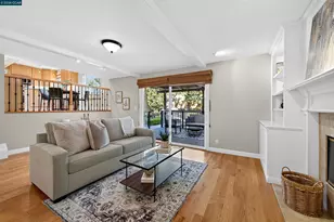 1409 Stonehedge Dr, Pleasant Hill, CA 94523 - Photo 19