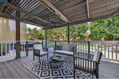 1409 Stonehedge Dr, Pleasant Hill, CA 94523 - Photo 35