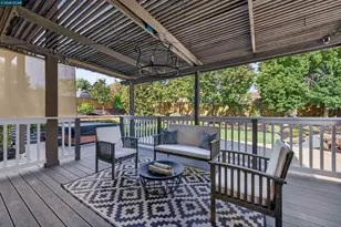 1409 Stonehedge Dr, Pleasant Hill, CA 94523 - Photo 35