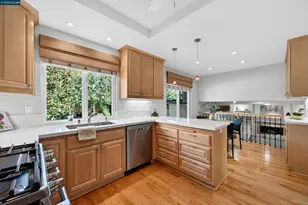 1409 Stonehedge Dr, Pleasant Hill, CA 94523 - Photo 15
