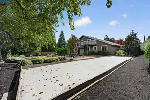 1409 Stonehedge Dr, Pleasant Hill, CA 94523 - Photo 39