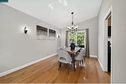 1409 Stonehedge Dr, Pleasant Hill, CA 94523 - Photo 13