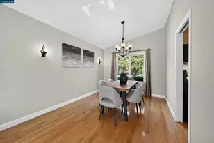 1409 Stonehedge Dr, Pleasant Hill, CA 94523 - Photo 13