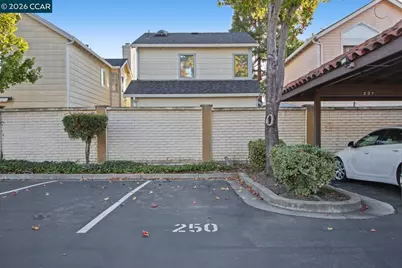 39843 Cedar Blvd #121, Newark, CA 94560 - Photo 33