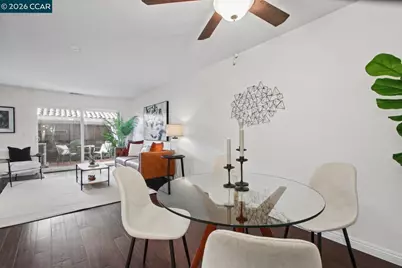 39843 Cedar Blvd #121, Newark, CA 94560 - Photo 7
