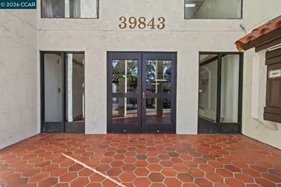 39843 Cedar Blvd #121, Newark, CA 94560 - Photo 29