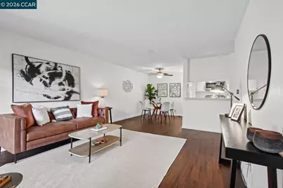 39843 Cedar Blvd #121, Newark, CA 94560 - Photo 1