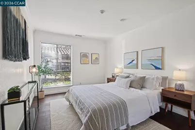 39843 Cedar Blvd #121, Newark, CA 94560 - Photo 13
