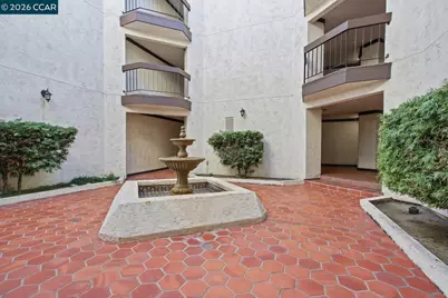 39843 Cedar Blvd #121, Newark, CA 94560 - Photo 27