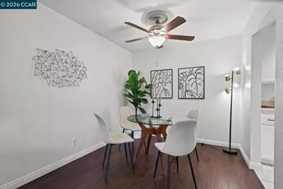 39843 Cedar Blvd #121, Newark, CA 94560 - Photo 9