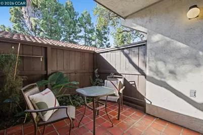 39843 Cedar Blvd #121, Newark, CA 94560 - Photo 23