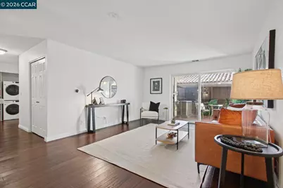 39843 Cedar Blvd #121, Newark, CA 94560 - Photo 11
