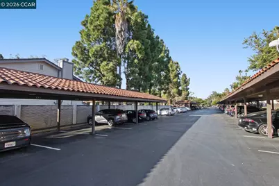 39843 Cedar Blvd #121, Newark, CA 94560 - Photo 31