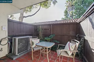 39843 Cedar Blvd, Newark, CA 94560 - Photo 25