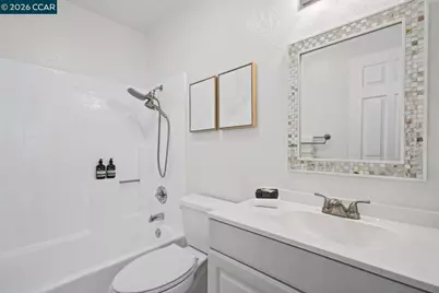 39843 Cedar Blvd #121, Newark, CA 94560 - Photo 15