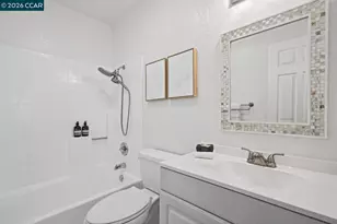 39843 Cedar Blvd, Newark, CA 94560 - Photo 15