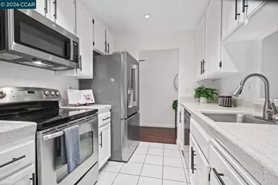 39843 Cedar Blvd #121, Newark, CA 94560 - Photo 5
