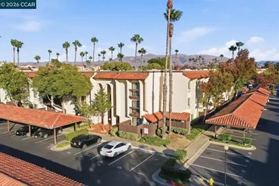 39843 Cedar Blvd #121, Newark, CA 94560 - Photo 37
