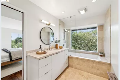 25 Ascot Court, Oakland, CA 94611 - Photo 39