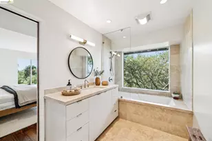 25 Ascot Ct, Oakland, CA 94611 - Photo 39