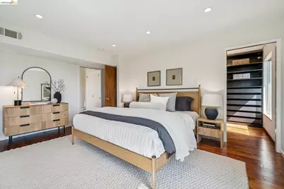 25 Ascot Court, Oakland, CA 94611 - Photo 37