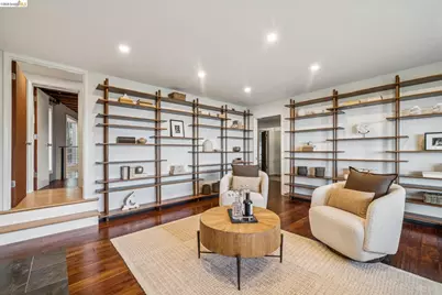 25 Ascot Court, Oakland, CA 94611 - Photo 31