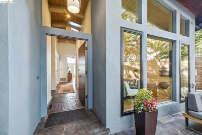 25 Ascot Court, Oakland, CA 94611 - Photo 7