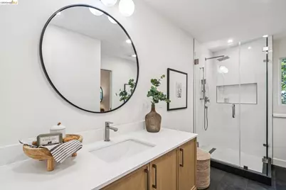 25 Ascot Court, Oakland, CA 94611 - Photo 29
