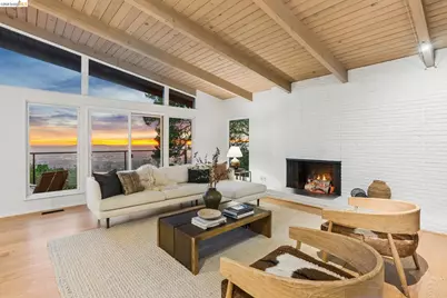 25 Ascot Court, Oakland, CA 94611 - Photo 59