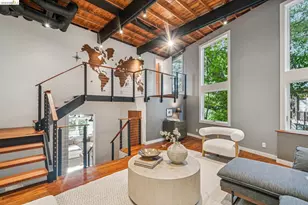 25 Ascot Ct, Oakland, CA 94611 - Photo 45