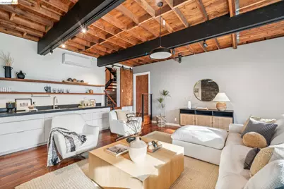 25 Ascot Court, Oakland, CA 94611 - Photo 49