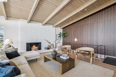 25 Ascot Court, Oakland, CA 94611 - Photo 9