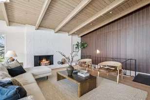 25 Ascot Ct, Oakland, CA 94611 - Photo 9