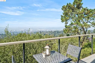25 Ascot Court, Oakland, CA 94611 - Photo 15