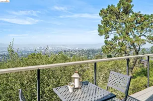 25 Ascot Ct, Oakland, CA 94611 - Photo 15