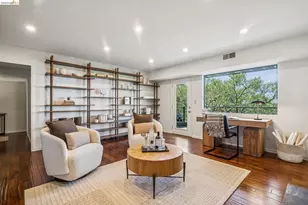 25 Ascot Ct, Oakland, CA 94611 - Photo 33