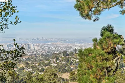 25 Ascot Court, Oakland, CA 94611 - Photo 35