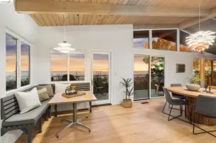 25 Ascot Ct, Oakland, CA 94611 - Photo 61
