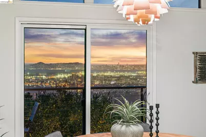 25 Ascot Court, Oakland, CA 94611 - Photo 63