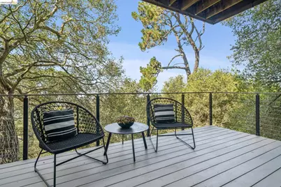 25 Ascot Court, Oakland, CA 94611 - Photo 51