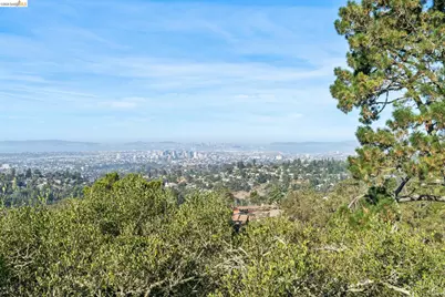 25 Ascot Court, Oakland, CA 94611 - Photo 13