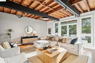 25 Ascot Ct, Oakland, CA 94611 - Photo 5