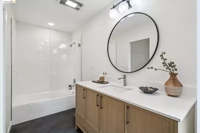 25 Ascot Court, Oakland, CA 94611 - Photo 25