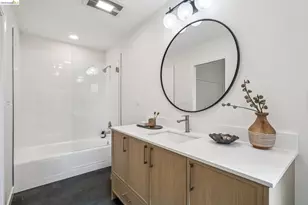 25 Ascot Ct, Oakland, CA 94611 - Photo 25